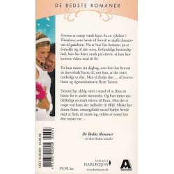 De bedste romaner 693