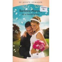 De bedste romaner 693