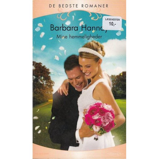 De bedste romaner 693