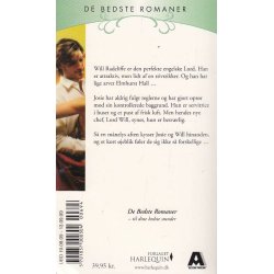 De bedste romaner 694 