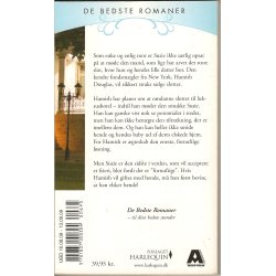 De bedste romaner 695