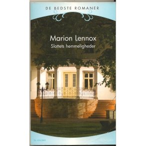 De bedste romaner 695