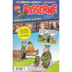 Basserne 696