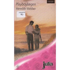 Julia 697 (2005)