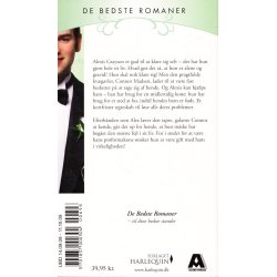 De bedste romaner 698