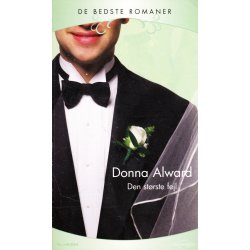 De bedste romaner 698