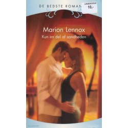 De bedste romaner 699