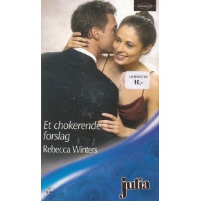 Julia 699 (2005)