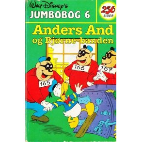 Jumbobog 6