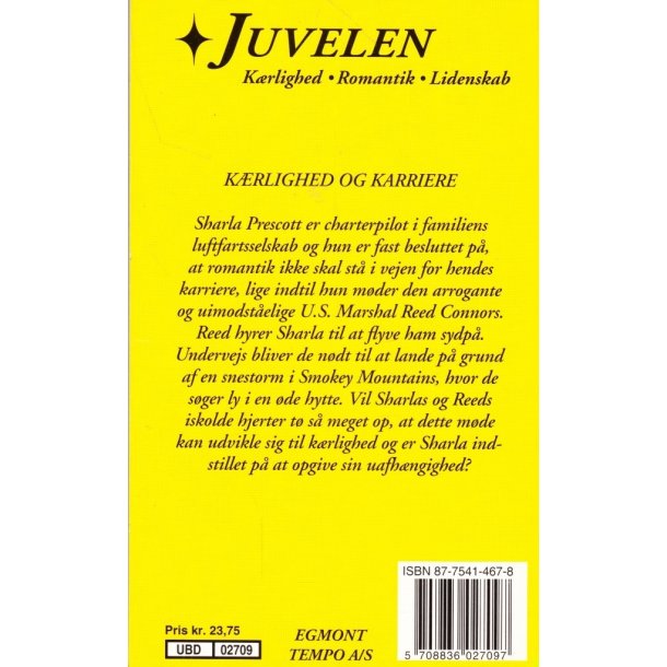 Juvelen 6