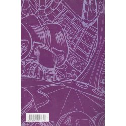 St�landen p� nye eventyr 2001 Nr. 7