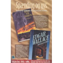 Fantomets kr�nike 7 