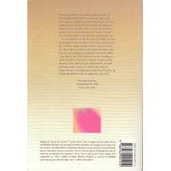 7 gode vaner - Personlig udvikling og livskvalitet (Bog)