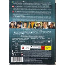 NCIS - S�son 7 (DVD)