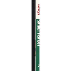 Raija 7 - Skibet fra �st (Bog)