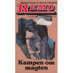 Remo 7 
