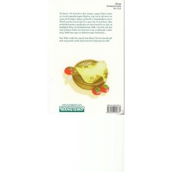 Vampire Game 7 (Bog)