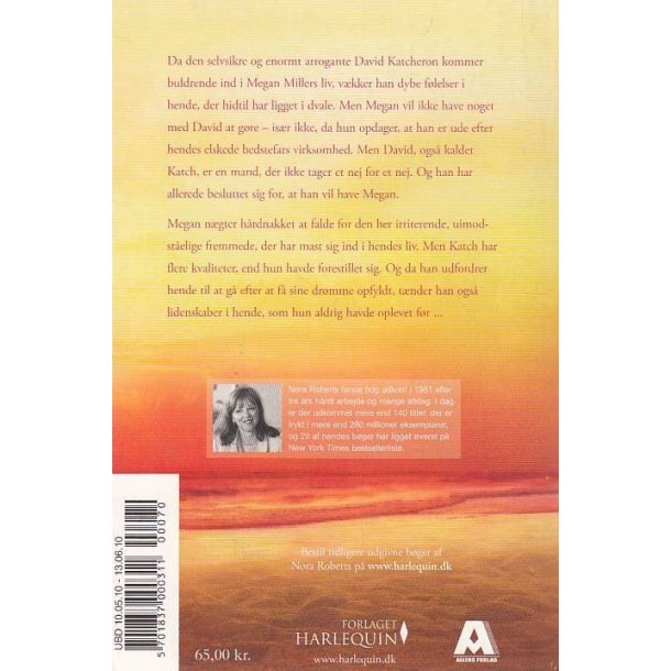 Silk 70 - Den velkendte fremmede (Bog)