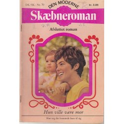 Sk�bneroman 70