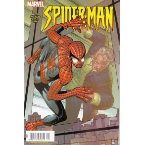 Spider-Man 70 