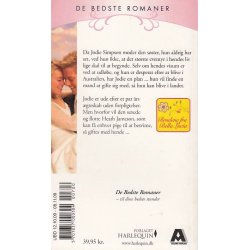 De bedste romaner 700