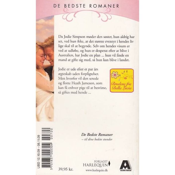 De bedste romaner 700