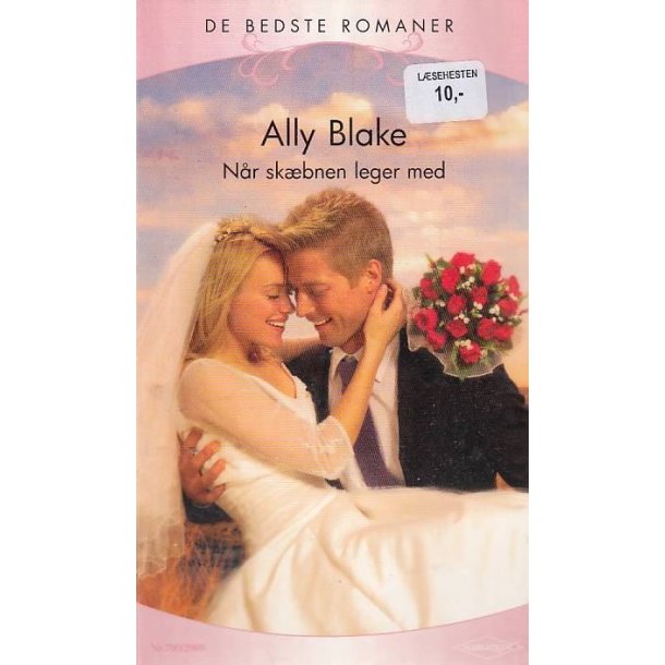 De bedste romaner 700