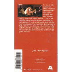 Julia 701 (2005)