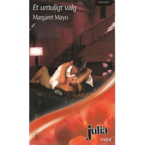 Julia 701 (2005)
