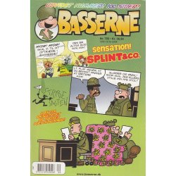 Basserne 703