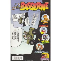 Basserne 704