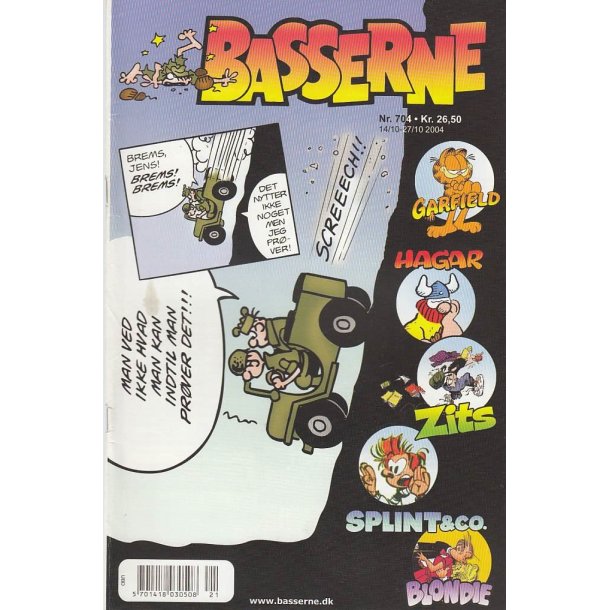 Basserne 704