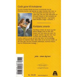 Julia 705 (2005)