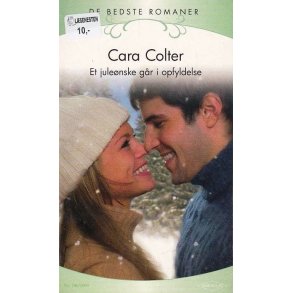 De bedste romaner 706 (2009)