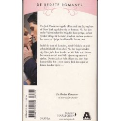 De bedste romaner 708