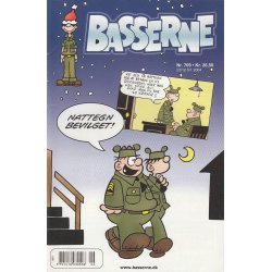 Basserne 709