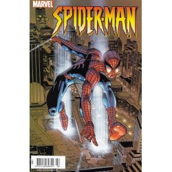 Spider-Man 71 