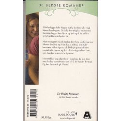 De bedste romaner 710