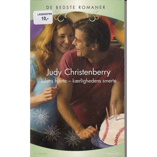 De bedste romaner 710