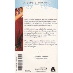 De bedste romaner 711