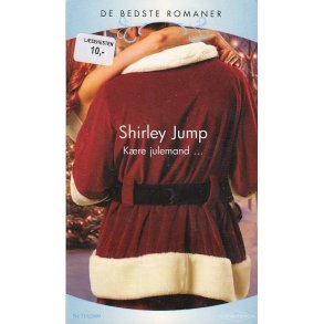 De bedste romaner 711