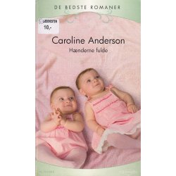 De bedste romaner 712