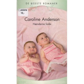De bedste romaner 712