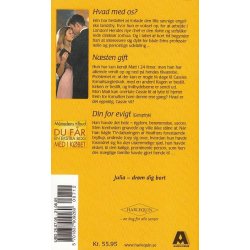Julia 712 (2005)