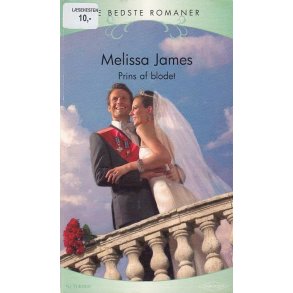 De bedste romaner 714