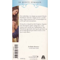 De bedste romaner 715