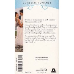 De bedste romaner 717