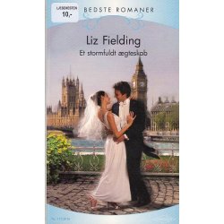 De bedste romaner 717