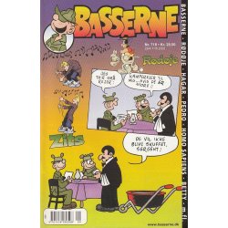 Basserne 718