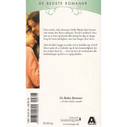 De bedste romaner 718